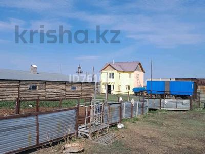 Продажа промбаз и заводов в Акмолинской обл.: Промбаза · 50 соток, Кызылтан 23 за 13.9 млн 〒 Промбаза · 50 соток, Кызылтан 23 за 13.9 млн 〒 в Кокшетау