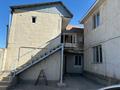 1-бөлмелі пәтер · 18 м², мкр Мадениет 128, бағасы: 60 000 ₸ в Алматы, Алатауский р-н