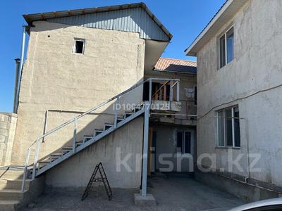 1-комнатная квартира · 18 м², мкр Мадениет 128 за 60 000 〒 в Алматы, Алатауский р-н