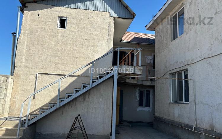 1-бөлмелі пәтер · 18 м², мкр Мадениет 128, бағасы: 60 000 ₸ в Алматы, Алатауский р-н — фото 2