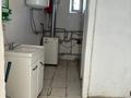 1-бөлмелі пәтер · 18 м², мкр Мадениет 128, бағасы: 60 000 ₸ в Алматы, Алатауский р-н — фото 2