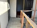 1-бөлмелі пәтер · 18 м², мкр Мадениет 128, бағасы: 60 000 ₸ в Алматы, Алатауский р-н — фото 3