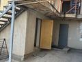 1-бөлмелі пәтер · 18 м², мкр Мадениет 128, бағасы: 60 000 ₸ в Алматы, Алатауский р-н — фото 4