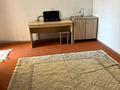 1-бөлмелі пәтер · 18 м², мкр Мадениет 128, бағасы: 60 000 ₸ в Алматы, Алатауский р-н — фото 5