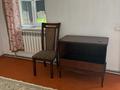 1-бөлмелі пәтер · 18 м², мкр Мадениет 128, бағасы: 60 000 ₸ в Алматы, Алатауский р-н — фото 6