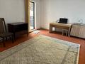 1-бөлмелі пәтер · 18 м², мкр Мадениет 128, бағасы: 60 000 ₸ в Алматы, Алатауский р-н — фото 7