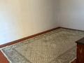 1-бөлмелі пәтер · 18 м², мкр Мадениет 128, бағасы: 60 000 ₸ в Алматы, Алатауский р-н — фото 8