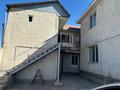 1-бөлмелі пәтер · 18 м², мкр Мадениет 128, бағасы: 60 000 ₸ в Алматы, Алатауский р-н — фото 9