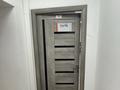 Офисы · 42 м² за 294 000 〒 в Алматы, Бостандыкский р-н — фото 2