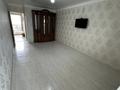 2-бөлмелі пәтер · 49 м² · 6/9 қабат, 26-ш/а. 24 — Достық, бағасы: 150 000 ₸ в Актау, 26-й мкр
