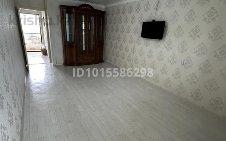 2-бөлмелі пәтер · 49 м² · 6/9 қабат, 26-ш/а. 24 — Достық, бағасы: 150 000 ₸ в Актау, 26-й мкр — фото 2