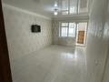2-бөлмелі пәтер · 49 м² · 6/9 қабат, 26-ш/а. 24 — Достық, бағасы: 150 000 ₸ в Актау, 26-й мкр — фото 2