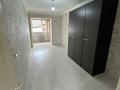 2-бөлмелі пәтер · 49 м² · 6/9 қабат, 26-ш/а. 24 — Достық, бағасы: 150 000 ₸ в Актау, 26-й мкр — фото 3