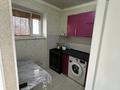 2-бөлмелі пәтер · 49 м² · 6/9 қабат, 26-ш/а. 24 — Достық, бағасы: 150 000 ₸ в Актау, 26-й мкр — фото 4