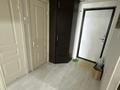 2-бөлмелі пәтер · 49 м² · 6/9 қабат, 26-ш/а. 24 — Достық, бағасы: 150 000 ₸ в Актау, 26-й мкр — фото 5