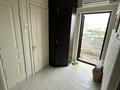 2-бөлмелі пәтер · 49 м² · 6/9 қабат, 26-ш/а. 24 — Достық, бағасы: 150 000 ₸ в Актау, 26-й мкр — фото 6