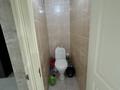 2-бөлмелі пәтер · 49 м² · 6/9 қабат, 26-ш/а. 24 — Достық, бағасы: 150 000 ₸ в Актау, 26-й мкр — фото 7
