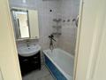 2-бөлмелі пәтер · 49 м² · 6/9 қабат, 26-ш/а. 24 — Достық, бағасы: 150 000 ₸ в Актау, 26-й мкр — фото 8