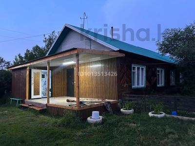 Дом · 4 комнаты · 100 м², Батырханова 40А за 8 000 ₸ в 
