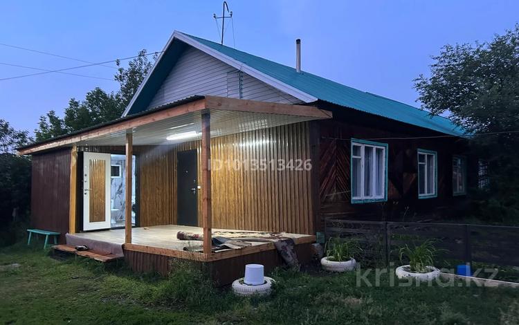 Дом · 4 комнаты · 100 м², Батырханова 40А за 8 000 ₸ в  — фото 2