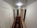 Дом · 4 комнаты · 100 м², Батырханова 40А за 8 000 ₸ в  — фото 2