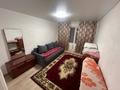 Дом · 4 комнаты · 100 м², Батырханова 40А за 8 000 ₸ в  — фото 4