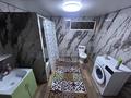 Дом · 4 комнаты · 100 м², Батырханова 40А за 8 000 ₸ в  — фото 7