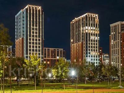 Еркін · 65 м², бағасы: 120 млн ₸ в Астане, Есильский р-н