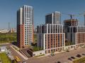 Еркін · 65 м², бағасы: 120 млн ₸ в Астане, Есильский р-н — фото 2