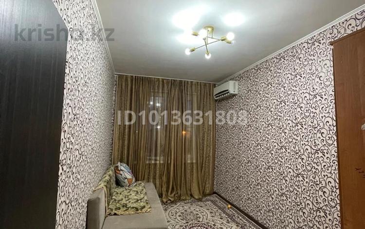 3-бөлмелі пәтер · 70 м² · 3/5 қабат, 12-ш/а. 9, бағасы: 150 000 ₸ в Актау, 12-й мкр — фото 2