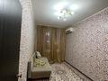 3-бөлмелі пәтер · 70 м² · 3/5 қабат, 12-ш/а. 9, бағасы: 150 000 ₸ в Актау, 12-й мкр — фото 2