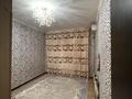 3-бөлмелі пәтер · 70 м² · 3/5 қабат, 12-ш/а. 9, бағасы: 150 000 ₸ в Актау, 12-й мкр — фото 4