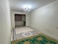 3-бөлмелі пәтер · 70 м² · 3/5 қабат, 12-ш/а. 9, бағасы: 150 000 ₸ в Актау, 12-й мкр — фото 6