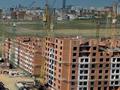 1-бөлмелі пәтер · 40 м² · 6/9 қабат, Хусейн бен талал 13, бағасы: 21 млн ₸ в Астане, Нура р-н
