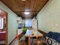 Отдельный дом · 3 комнаты · 70 м² · 3 сот., Некрасова за 26.5 млн ₸ в Семее — фото 16