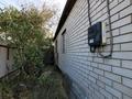 Отдельный дом · 3 комнаты · 70 м² · 3 сот., Некрасова за 26.5 млн ₸ в Семее — фото 17