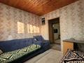 Отдельный дом · 3 комнаты · 70 м² · 3 сот., Некрасова за 26.5 млн ₸ в Семее — фото 5