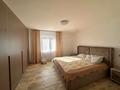 Жеке үй · 3 бөлме · 76.1 м² · 10 жүзд., Кунаева 1, бағасы: 15.9 млн ₸ в Усть-Каменогорске, Ахмирово