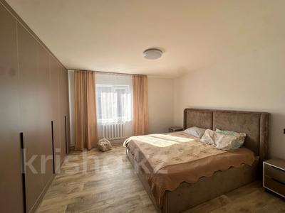 Жеке үй · 3 бөлме · 76.1 м² · 10 жүзд., Кунаева 1, бағасы: 15.9 млн ₸ в Усть-Каменогорске, Ахмирово