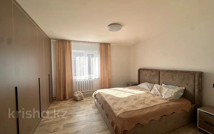 Жеке үй · 3 бөлме · 76.1 м² · 10 жүзд., Кунаева 1, бағасы: 15.9 млн ₸ в Усть-Каменогорске, Ахмирово — фото 2