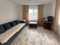 Жеке үй · 3 бөлме · 76.1 м² · 10 жүзд., Кунаева 1, бағасы: 15.9 млн ₸ в Усть-Каменогорске, Ахмирово — фото 3