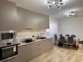 Жеке үй · 3 бөлме · 76.1 м² · 10 жүзд., Кунаева 1, бағасы: 15.9 млн ₸ в Усть-Каменогорске, Ахмирово — фото 4