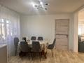Жеке үй · 3 бөлме · 76.1 м² · 10 жүзд., Кунаева 1, бағасы: 15.9 млн ₸ в Усть-Каменогорске, Ахмирово — фото 5