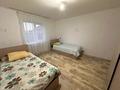 Жеке үй · 3 бөлме · 76.1 м² · 10 жүзд., Кунаева 1, бағасы: 15.9 млн ₸ в Усть-Каменогорске, Ахмирово — фото 6