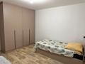 Жеке үй · 3 бөлме · 76.1 м² · 10 жүзд., Кунаева 1, бағасы: 15.9 млн ₸ в Усть-Каменогорске, Ахмирово — фото 7