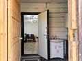 Жеке үй · 3 бөлме · 76.1 м² · 10 жүзд., Кунаева 1, бағасы: 15.9 млн ₸ в Усть-Каменогорске, Ахмирово — фото 9