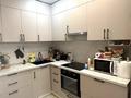 2-комнатная квартира · 64.3 м² · 12/12 этаж, Коктерек — проспект Абая за 53.5 млн 〒 в Алматы, Наурызбайский р-н — фото 2