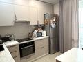 2-комнатная квартира · 64.3 м² · 12/12 этаж, Коктерек — проспект Абая за 53.5 млн 〒 в Алматы, Наурызбайский р-н — фото 3