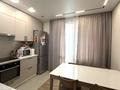 2-комнатная квартира · 64.3 м² · 12/12 этаж, Коктерек — проспект Абая за 53.5 млн 〒 в Алматы, Наурызбайский р-н — фото 4