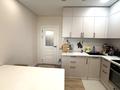 2-комнатная квартира · 64.3 м² · 12/12 этаж, Коктерек — проспект Абая за 53.5 млн 〒 в Алматы, Наурызбайский р-н — фото 5